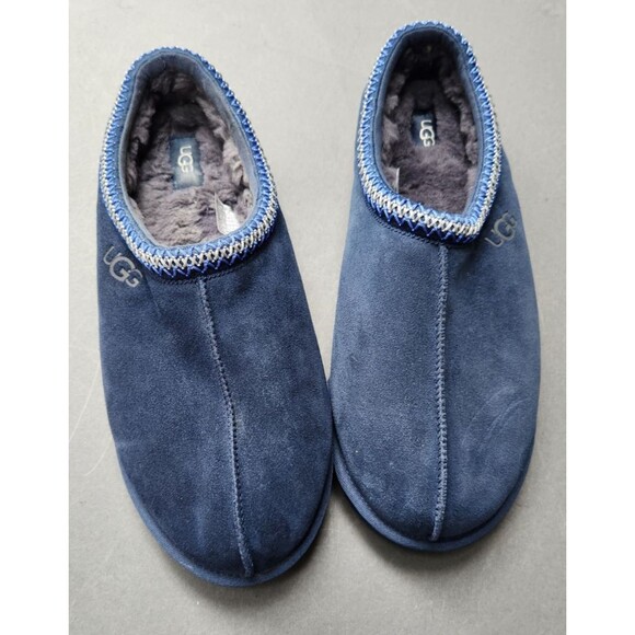 Ugg Tasman Mens 15 - Picture 1 of 14